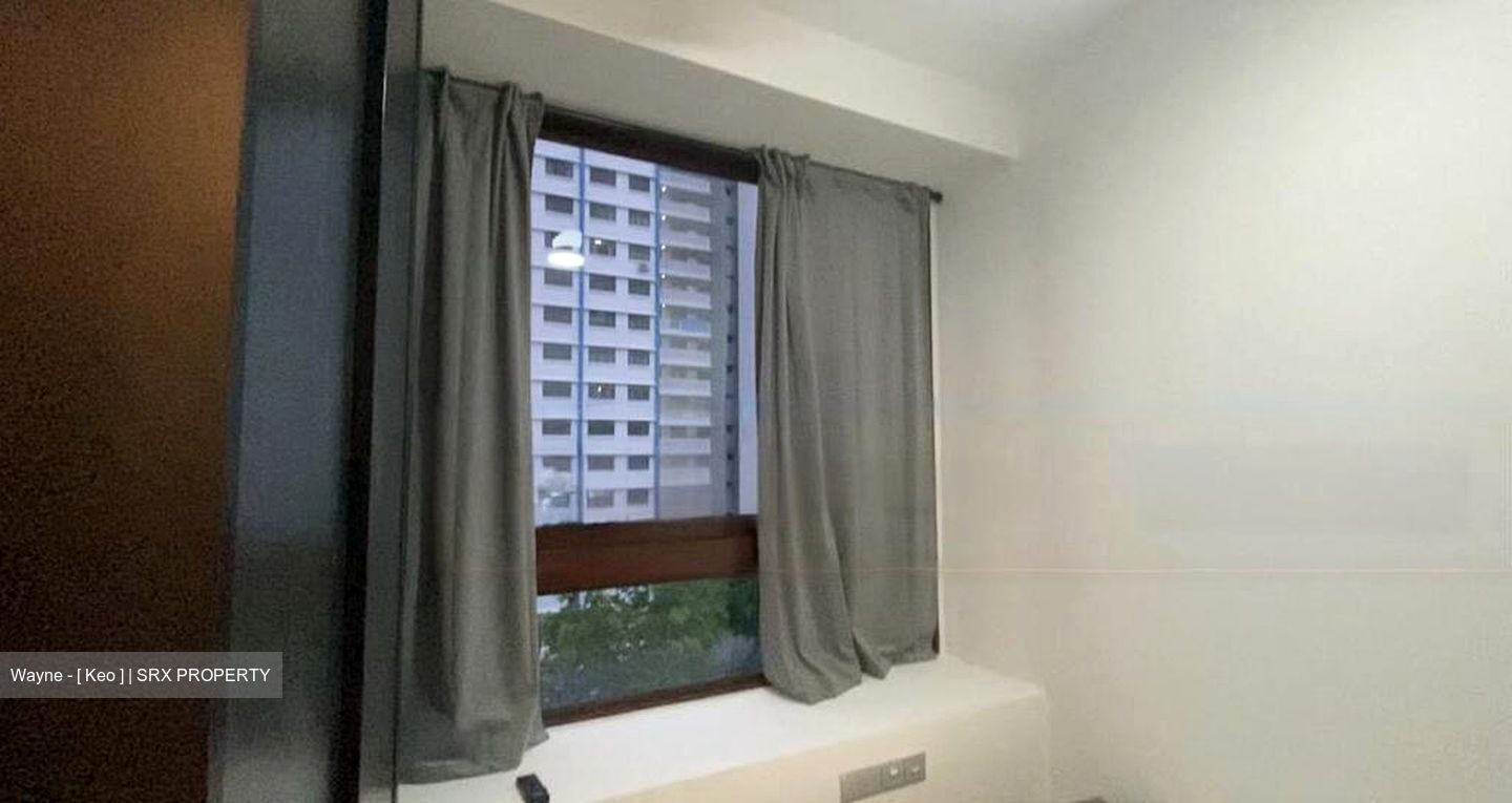 Noma (D14), Apartment #467002831